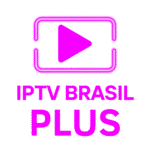 Assinar IPTV 2026