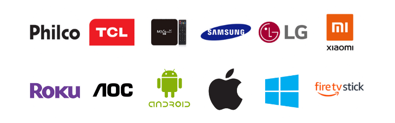 Assinar IPTV